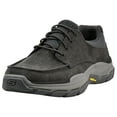 thumbnail image 1 of Skechers Men's Respected- Loleto Shoe, 1 of 7