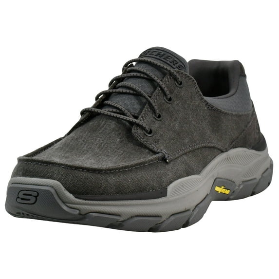Skechers Men's Respected- Loleto Shoe