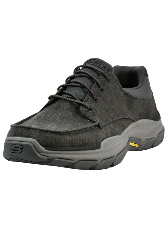 Men's Respected- Loleto Shoe