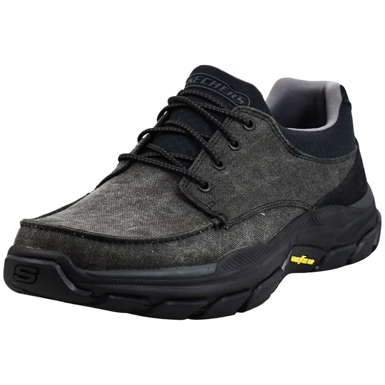 Skechers Men display picture 1