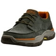 thumbnail image 1 of Skechers Men's Respected- Loleto Shoe, 1 of 7