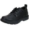 thumbnail image 1 of Skechers Segment-Rilar Oxford Shoes for Men, Dress Shoes with Lace-Up Closure, 1 of 8