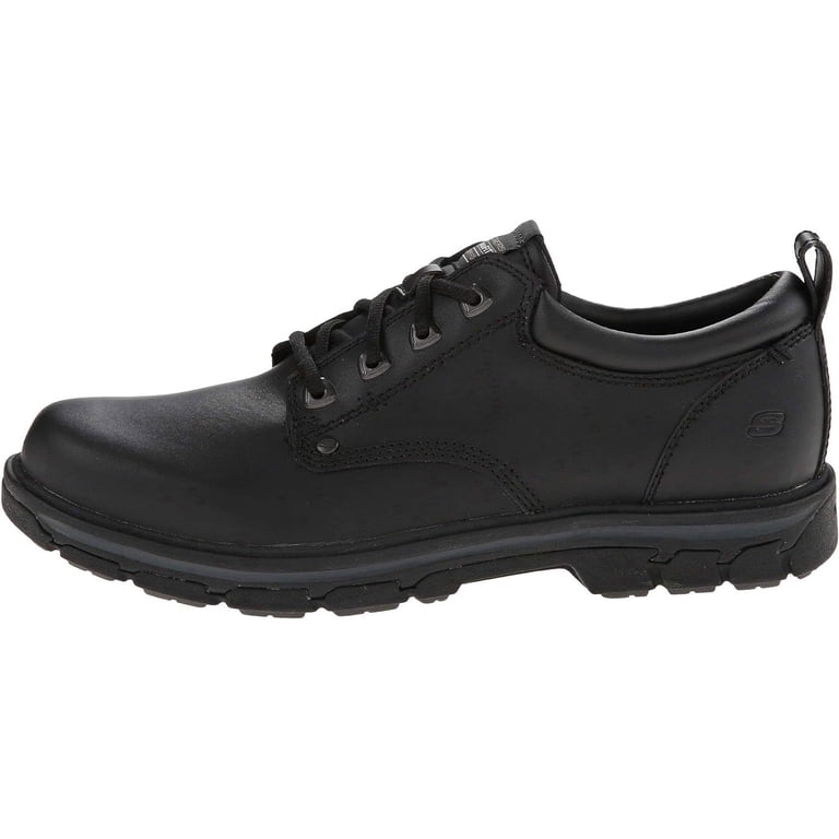 Skechers USA Men display picture 1