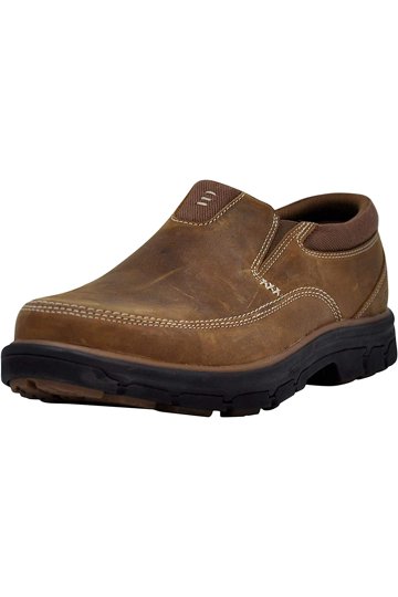 Mens Dress Shoes in Mens Shoes | Other - Walmart.com