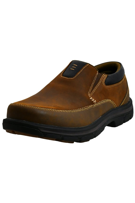 Men's Segment The Search Slip On Loafer