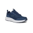 thumbnail image 1 of Skechers Men's Sequoia Slip-On Athletic Shoe, Wide Width Available, 1 of 5