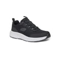 thumbnail image 1 of Skechers Men's Sequoia Slip-On Athletic Shoe, Wide Width Available, 1 of 5