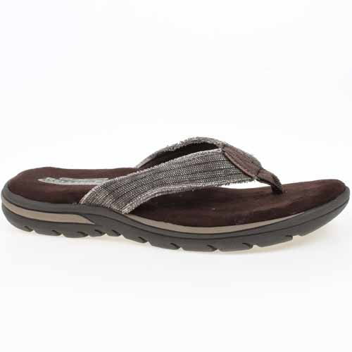 Supreme Sandals for Men