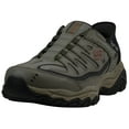 thumbnail image 1 of Skechers Men's Slip-Ins: After Burn M.Fit - Grill Captain Sneaker, 1 of 7