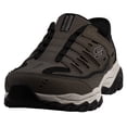thumbnail image 1 of Skechers Men's Slip-Ins: After Burn M. Fit - Ridgeburn, 1 of 6