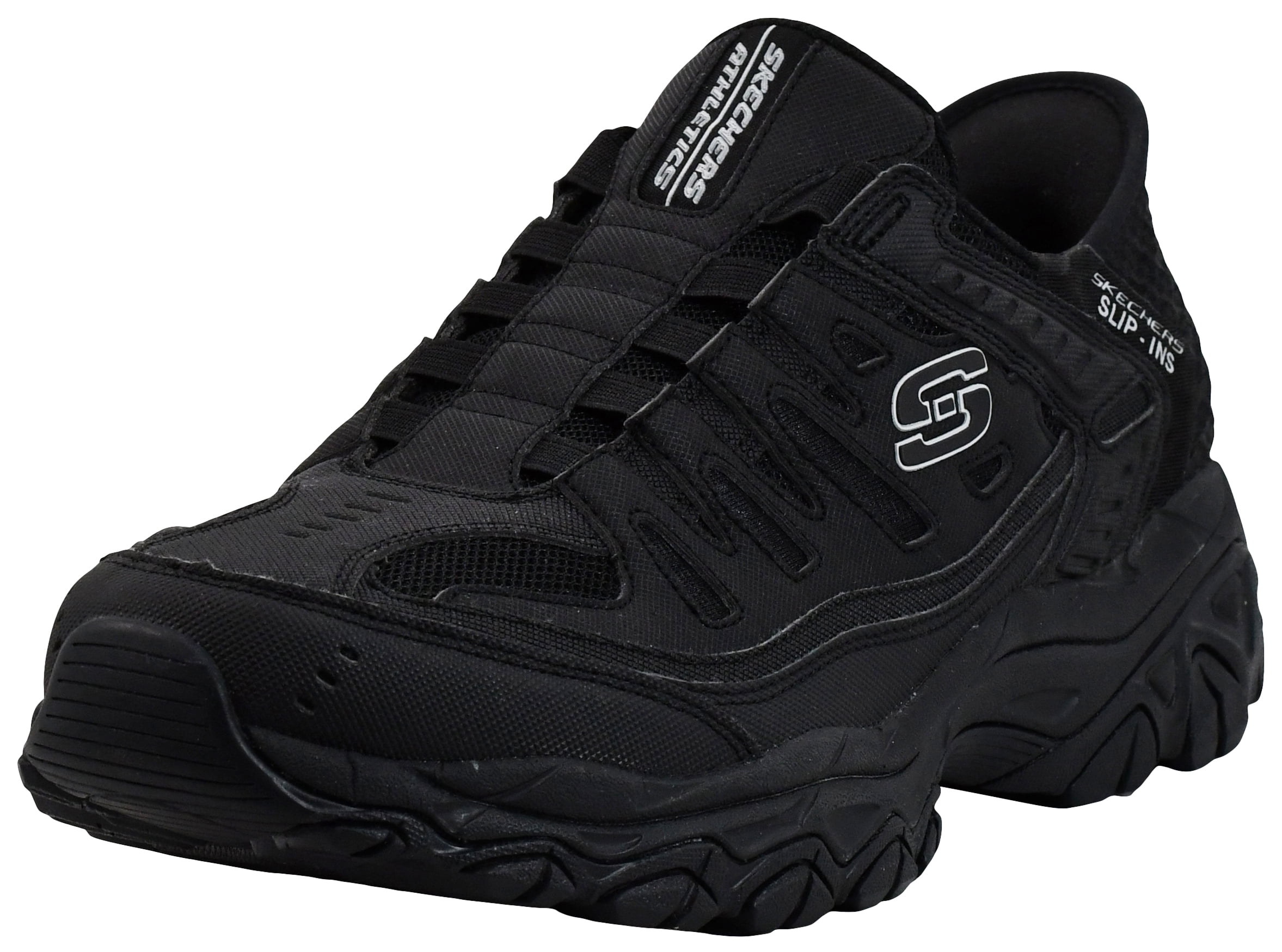 Skechers Men display picture 3