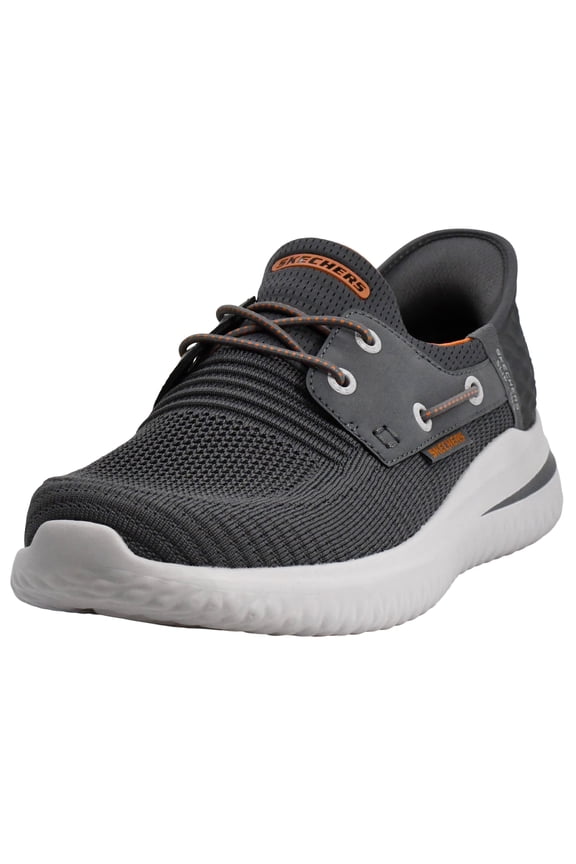 Men's Slip-Ins: Delson 3.0- Roth Shoe