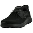 thumbnail image 1 of Skechers Men's Slip-Ins: Delson 3.0- Roth Shoe, 1 of 7