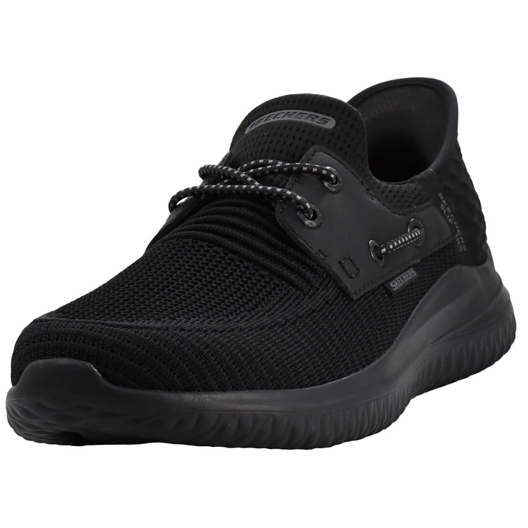 Skechers Men display picture 1