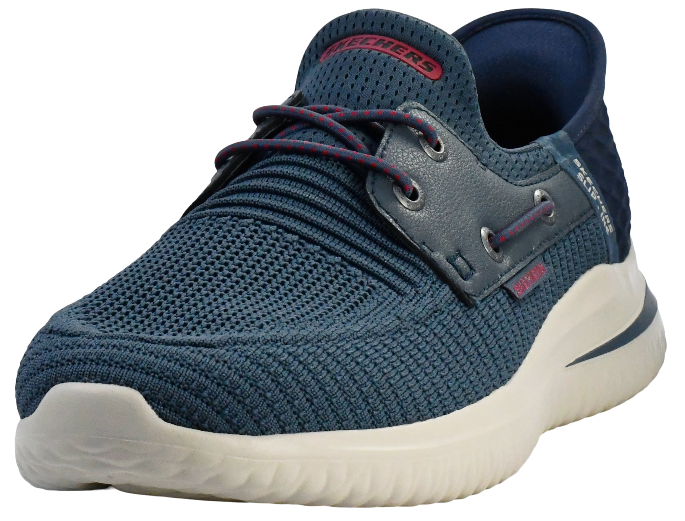 Skechers Men