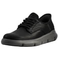 thumbnail image 1 of Skechers Men's Slip Ins: Garza Gervin Shoe, 1 of 7