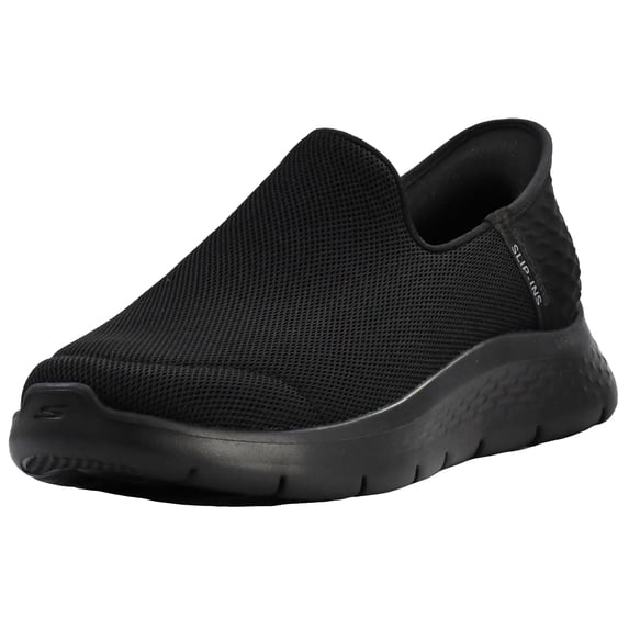 Skechers Men's Slip-Ins: Go Walk Flex - No Hands Shoe