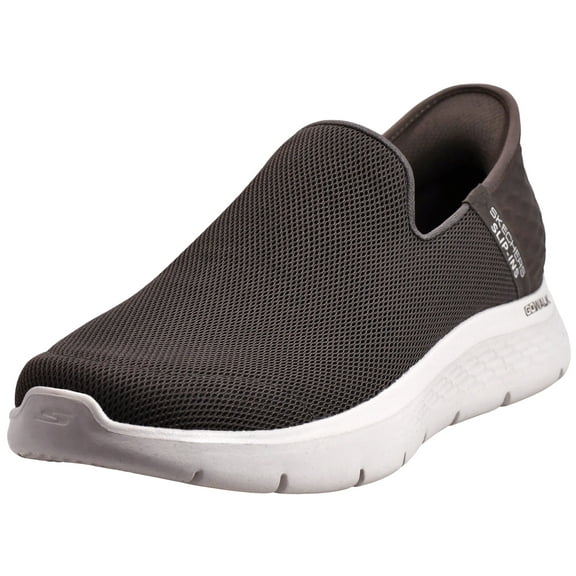 Skechers Men's Slip-Ins: Go Walk Flex - No Hands Shoe