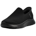 thumbnail image 1 of Skechers Mens Slip on Sneakers Go Walk Flex - No Hands Slip Ins Lightweight Cushioned Walking Shoes, 1 of 1