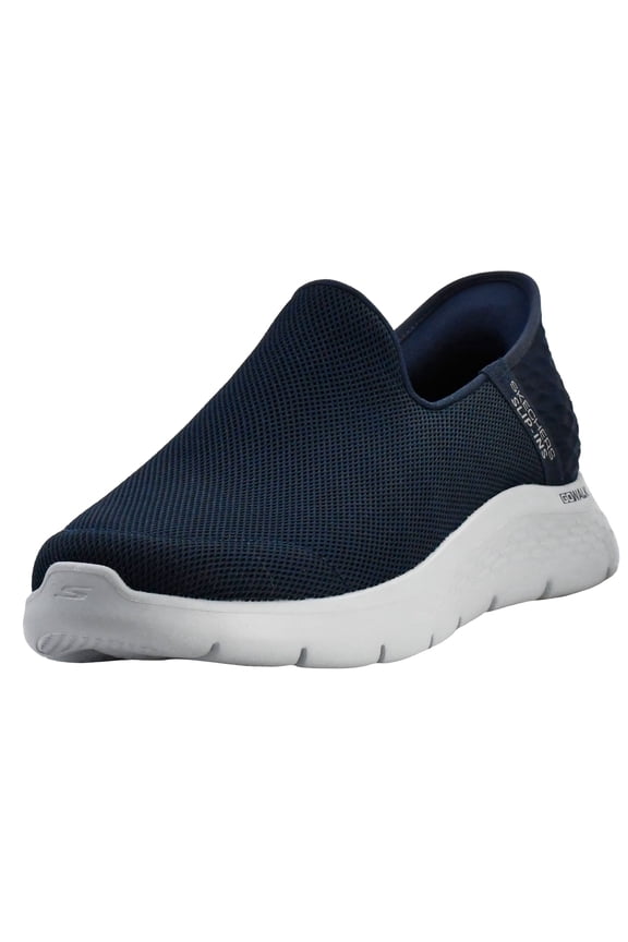 Men's Slip-Ins: Go Walk Flex - No Hands Shoe