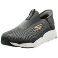 thumbnail image 1 of Skechers Men's Slip-Ins: Max Cushioning Elite - Advantageous Sneaker, 1 of 7