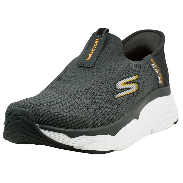 Skechers Men's Slip-Ins: Max Cushioning Elite Advantageous