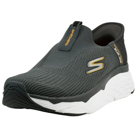 Skechers Men's Slip-Ins: Max Cushioning Elite - Advantageous Sneaker