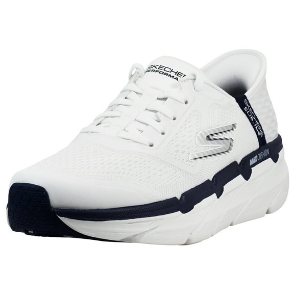 Skechers Men's Slip-Ins Max Cushioning Premier Sneaker