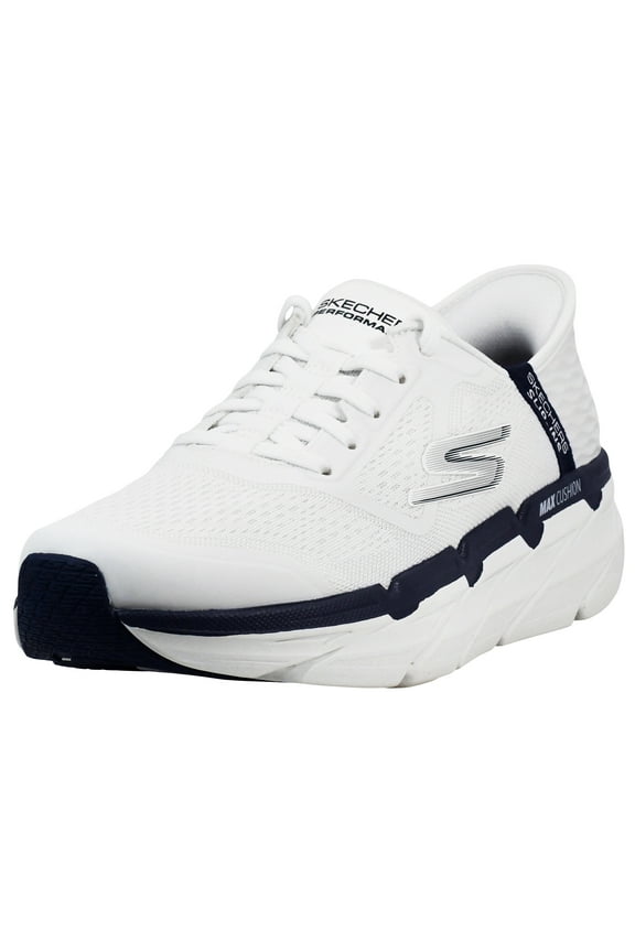 Men's Slip-Ins Max Cushioning Premier Sneaker