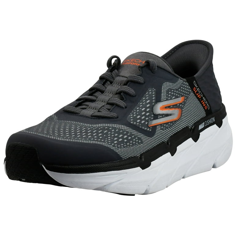 Skechers Men's Slip-Ins Max Cushioning Premier Sneaker