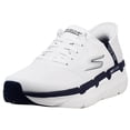 thumbnail image 1 of Skechers Men's Slip-Ins Max Cushioning Premier Sneaker, 1 of 7