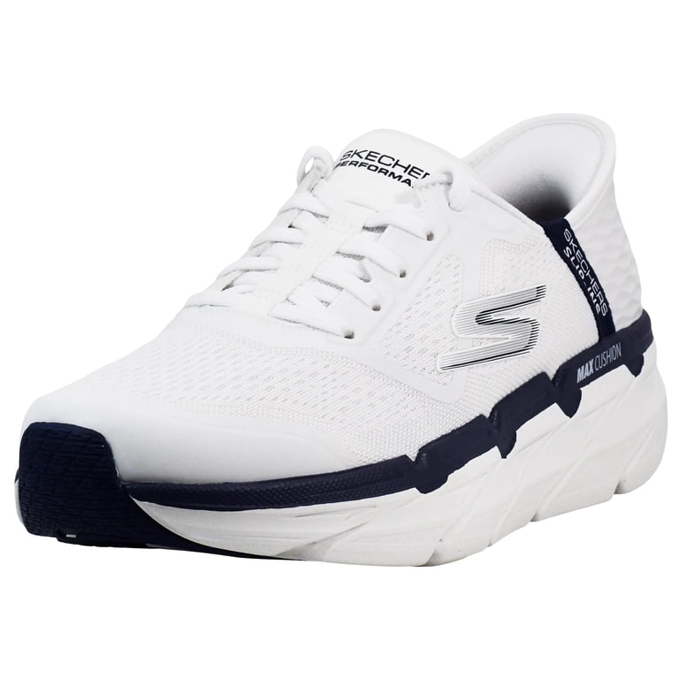 Skechers Men display picture 3