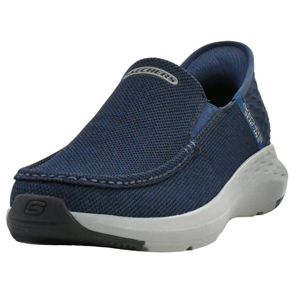 Skechers Men's Slip-Ins Parson - Ralven