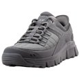 thumbnail image 1 of Skechers Men's Slip-Ins: Summits AT Sneaker, 1 of 7