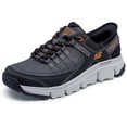 thumbnail image 1 of Skechers Men's Slip-Ins Summits AT Sneaker, 1 of 1