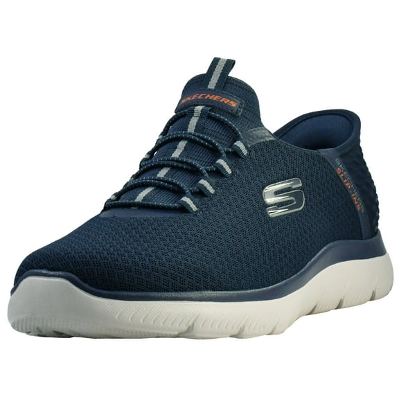 Skechers Men's Slip-ins: Summits - High Range Sneaker