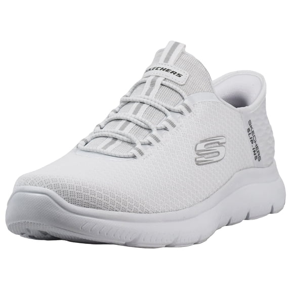 Skechers Men's Slip-ins: Summits - High Range Sneaker