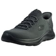 thumbnail image 1 of Skechers Men's Slip-ins Summits - High Range Sneaker, 1 of 7