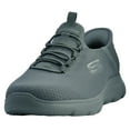 thumbnail image 1 of Skechers Men's Slip-ins: Summits - High Range Sneaker, 1 of 6