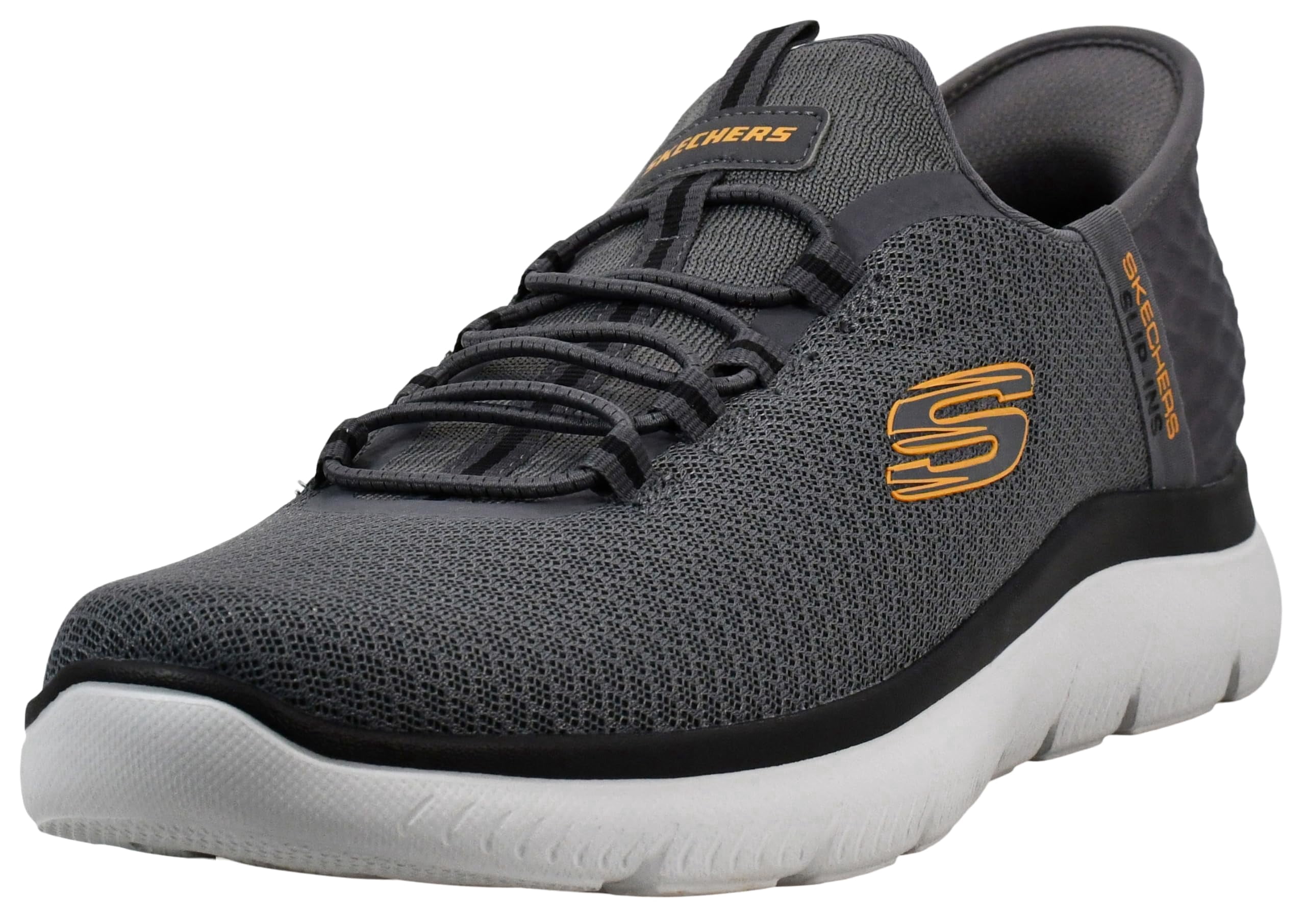 WALMART product image 1