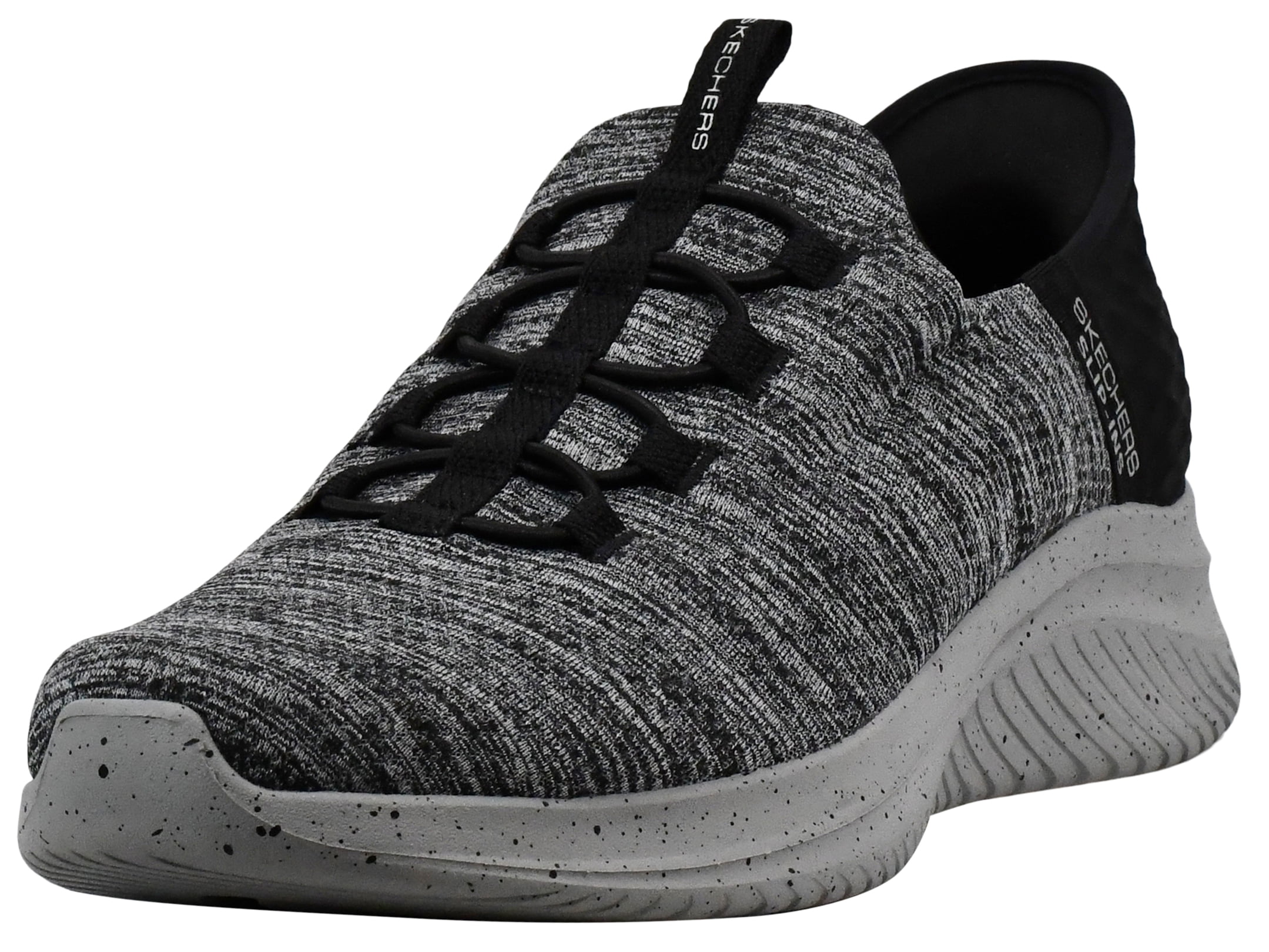 Skechers Men's Slip-ins: Ultra Flex 3.0 - Right Away Shoe