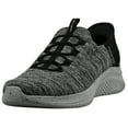 thumbnail image 1 of Skechers Men's Slip-ins: Ultra Flex 3.0 - Right Away Shoe, 1 of 7
