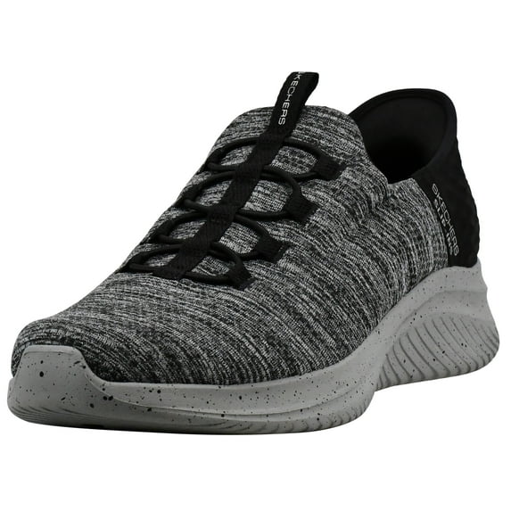 Skechers Men's Slip-ins: Ultra Flex 3.0 - Right Away Shoe
