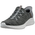 thumbnail image 1 of Skechers Men's Slip-ins: Ultra Flex 3.0 - Right Away Shoe, 1 of 7