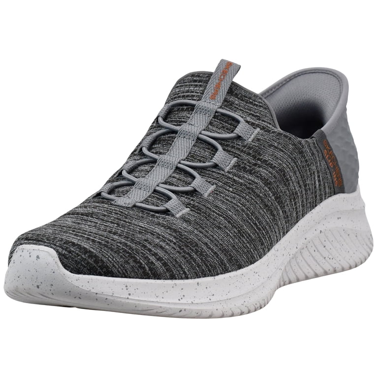 Skechers Men display picture 3