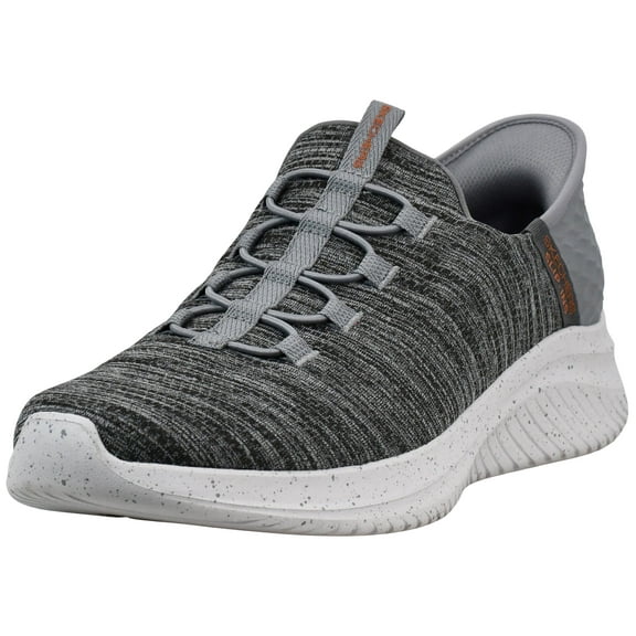 Skechers Men's Slip-ins: Ultra Flex 3.0 - Right Away Shoe
