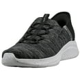 thumbnail image 1 of Skechers Men's Slip-ins: Ultra Flex 3.0 - Right Away Shoe, 1 of 7