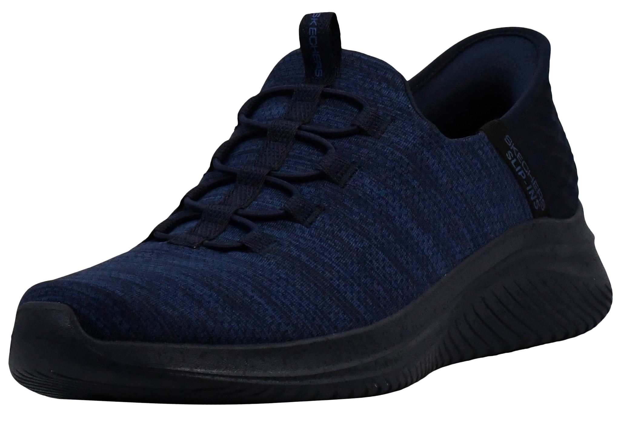 Skechers Ultra Flex 3.0 Right Away Hands Free Slip-in Sneaker Men\'s Size 9 NWOB SKECHERS Men main image 4