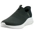 thumbnail image 1 of Skechers Men's Slip-ins Ultra Flex 3.0 - Smooth Step Sneaker, 1 of 7