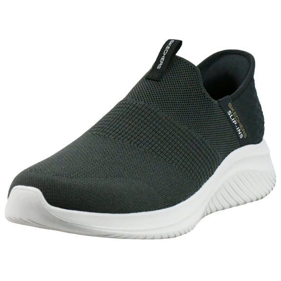 Skechers Men's Slip-ins Ultra Flex 3.0 - Smooth Step Sneaker